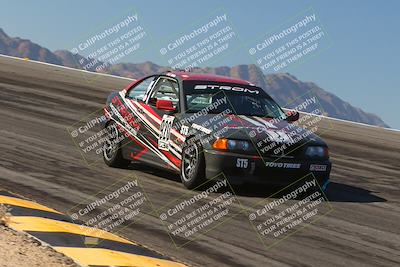 media/Feb-18-2024-Nasa AZ (Sun) [[891db5b212]]/5-Race Group C/Session 1 Bowl/